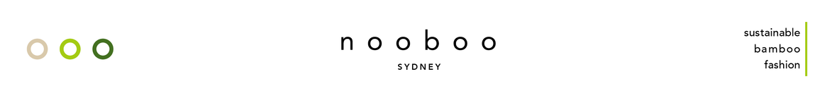 NOOBOO Sydney